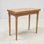 1696 8359 Spelbord